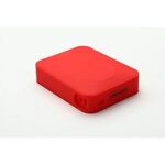 Design this item in Red