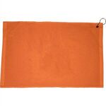 Design this item in Tangerine 137