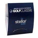 Alternate product view #2