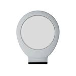 Design this item in White