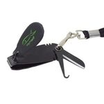 Buy Custom Printed Fishing Clipper Multi-Tool
