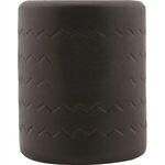 Design this item in Black