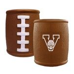 Buy Custom Printed Sport Can Cooler Football