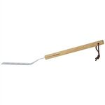 Alternate product view #2