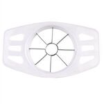 Design this item in White