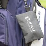 Alternate product view #2