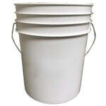 Design this item in White