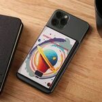 Alternate product view #4