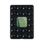 Alternate product view #4