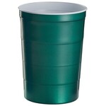 Design this item in Green