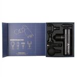 Alternate product view #4