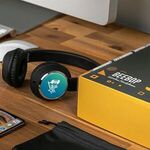 Alternate product view #5