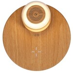 Design this item in Wood