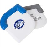 Buy Custom Printed Pot & Pan Scraper