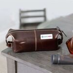 Alternate product view #2