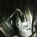 Alternate product view #6