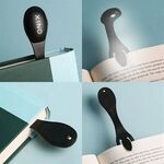 Buy Custom Printed Scholar Book Light