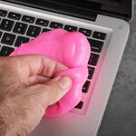 Alternate product view #8