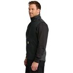 Alternate product view #4