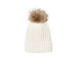 Design this item in Marshmallow