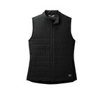 Design this item in Black