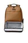 Buy Branded Carhartt Two-Compartment Cooler Backpack