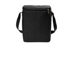 Alternate product view #2