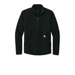 Design this item in Black