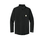 Design this item in Black