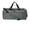 Buy Custom Printed TravisMathew Duration Duffel