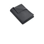 Alternate product view #4