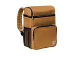 Buy Custom Printed Carhartt Backpack 20-Can Cooler.