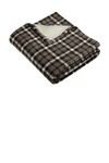 Buy Custom Printed Eddie Bauer Woodland Blanket