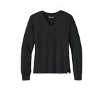 Design this item in Black