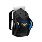 Buy Custom Printed OGIO Hatch Pack.