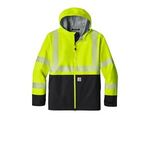 Alternate product view #3