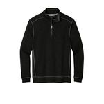 Design this item in Black