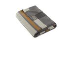 Alternate product view #3