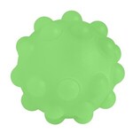 Design this item in Lime Green