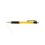 Design this item in Yellow