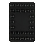 Design this item in Medium Black