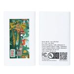 Alternate product view #4