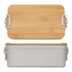 Design this item in Natural