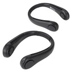 Design this item in Medium Black