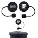Alternate product view #2