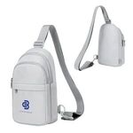 Alternate product view #4