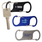 Buy Branded Best Buddy Tools(R) Dual Carabiner