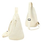 Design this item in Medium Beige