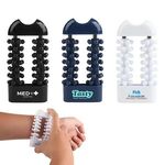 Buy Custom Printed Dual Axis Body Massager