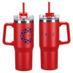 Alternate product view #4